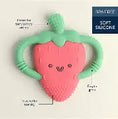 Load image into Gallery viewer, Strawberry Chew Crew