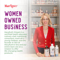 Load image into Gallery viewer, Mary Ruth's Organic Gripe Water Liquid Drops