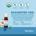 Load image into Gallery viewer, Mary Ruth's Organic Infant Probiotic Colic Liquid Drops