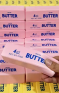 Load image into Gallery viewer, Butter Stick Squishy