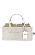 Load image into Gallery viewer, Diaper Caddy-Large