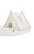 Load image into Gallery viewer, Kids Play Tent