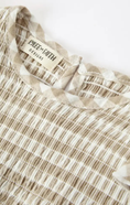 Load image into Gallery viewer, Mommy & Me Plaid Bubble