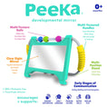 Load image into Gallery viewer, Peeka