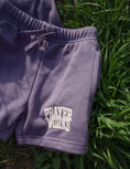 Load image into Gallery viewer, Prayer Works Kids Shorts By Elevated Faith