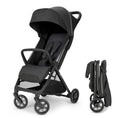 Load image into Gallery viewer, Inglesina Quid 3 Stroller
