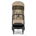 Load image into Gallery viewer, Inglesina Quid 3 Stroller