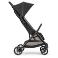 Load image into Gallery viewer, Inglesina Quid 3 Stroller