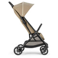 Load image into Gallery viewer, Inglesina Quid 3 Stroller