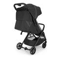 Load image into Gallery viewer, Inglesina Quid 3 Stroller