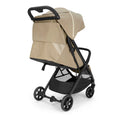Load image into Gallery viewer, Inglesina Quid 3 Stroller