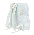 Load image into Gallery viewer, The Backpack in Pastel Floral