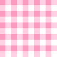 Load image into Gallery viewer, Ruffle Pink Gingham Backpack