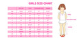 Load image into Gallery viewer, Sweetheart Candy Ruffle Pants Set
