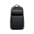 Load image into Gallery viewer, Doona X Storage Basket