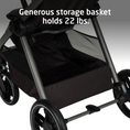 Load image into Gallery viewer, Maxi-Cosi Oxford Modular Travel System