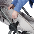 Load image into Gallery viewer, Maxi-Cosi Oxford Modular Travel System