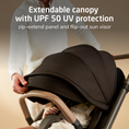 Load image into Gallery viewer, Maxi-Cosi Oxford Modular Travel System