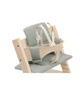 Load image into Gallery viewer, Tripp Trapp Classic Cushion Glacier Green