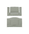 Load image into Gallery viewer, Tripp Trapp Classic Cushion Glacier Green
