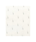 Load image into Gallery viewer, Stokke Tripp Trapp Classic Wheat Cream Cushion