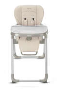 Load image into Gallery viewer, Inglesina My Time Highchair