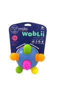 Load image into Gallery viewer, Woblii Sensory Ball