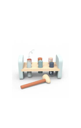 Load image into Gallery viewer, Hammer Bench