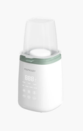 Load image into Gallery viewer, Momcozy Baby Bottle Warmer