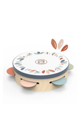 Load image into Gallery viewer, Tambourine