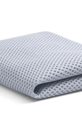 Load image into Gallery viewer, Delta Children 100% Breathable Crib Mattress Pad Cover