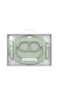 Load image into Gallery viewer, Mini Feeding Set (Toddler 12+ Months)