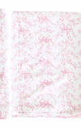 Load image into Gallery viewer, Fancy Frills Oversized Swaddle Blanket
