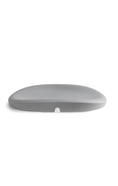 Load image into Gallery viewer, Hatch Grow Smart Changing Pad & Scale