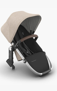 Load image into Gallery viewer, UPPAbaby RumbleSeat V3