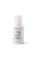 Load image into Gallery viewer, All-Natural Vanilla Foaming Shampoo & Body Whip