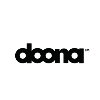 logo-banner-0