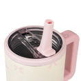 Load image into Gallery viewer, Bows 20oz Traveler by Hydrojug
