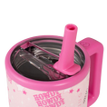 Load image into Gallery viewer, Cowgirl 20oz Traveler by Hydrojug