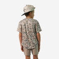 Load image into Gallery viewer, Burlebo Youth Go To Tee