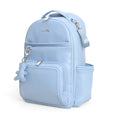 Load image into Gallery viewer, Teddy Blue Boss Plus Backpack