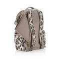 Load image into Gallery viewer, Leopard Boss Plus Backpack