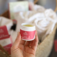 Load image into Gallery viewer, Organic Nipple Butter