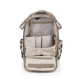 Load image into Gallery viewer, Leopard Boss Plus Backpack