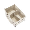 Load image into Gallery viewer, Diaper Caddy-Regular