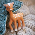 Load image into Gallery viewer, Fanfan the Fawn