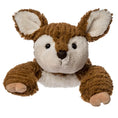 Load image into Gallery viewer, Cozy Toes Fawn