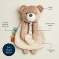 Load image into Gallery viewer, Itzy Lovey