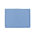 Load image into Gallery viewer, Mini Placemat (Baby / Toddler 6+ Months)