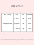 Load image into Gallery viewer, Brown T-Strap Mary Jane Shoe